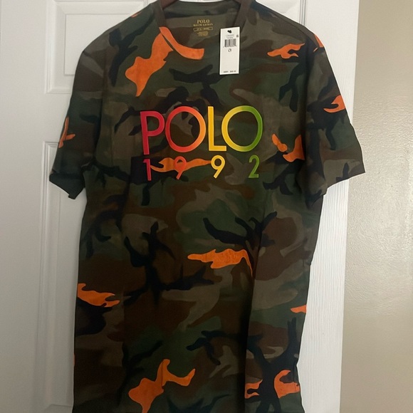 Polo Ralph Lauren Other - Polo Ralph Lauren